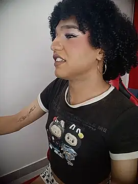 JOSSH_777 Obrolan Langsung XXX