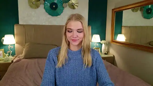 4example_Chloe Chat XXX live