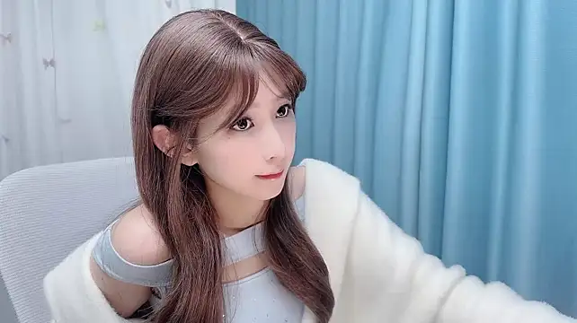 LZL68 现场XXX聊天
