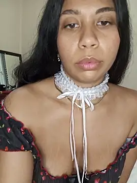 Angeeelina@xh Live XXX-chat