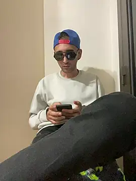 hakilka2 live XXX chat