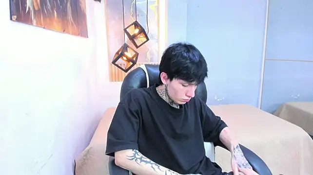 Cry_thereal Live XXX Chat