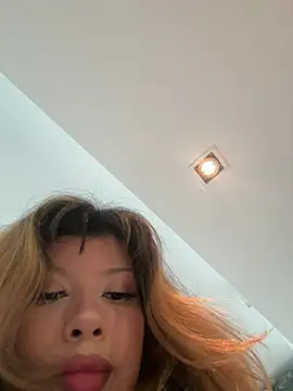 jackelinuhn Live XXX chat