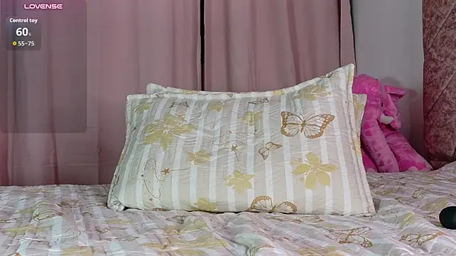 Iamkarlaa_doll Adlı Modelin Canlı XXX Sohbeti