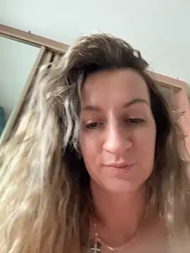 Chat XXX ao vivo de EvvaMur