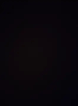topman_____ Live XXX-chat
