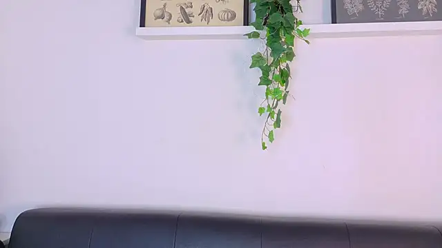 TylerWest_ 现场XXX聊天
