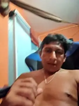 Chat +18 de Albertmarc2 ao vivo