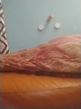 ReallyReallyReal: απευθείας συνομιλία ΧΧΧ