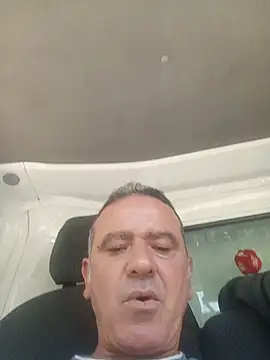 xxceyhun live XXX chat