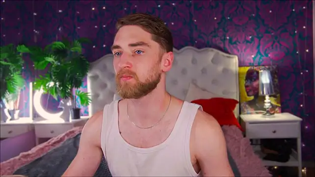 Dexter_Raze's Live XXX Chat