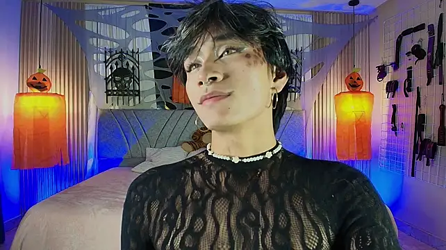 แชท XXX สดของ cococumps