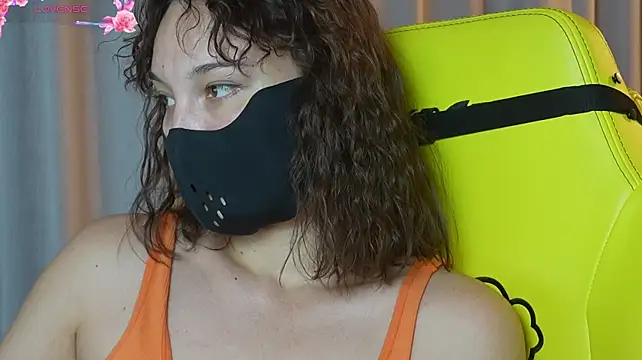 sexlove120 Live XXX-chat