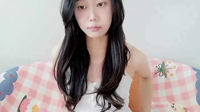 yuyu9988 现场XXX聊天