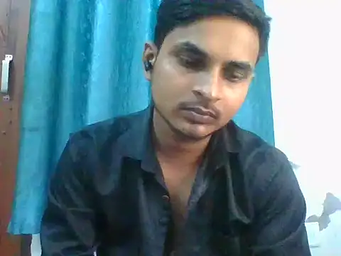 Sumit_LkO Chat XXX live