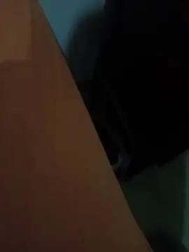 Chat +18 de saylorhornyyy ao vivo