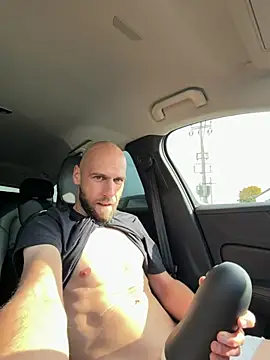 XXX chat uživo modela _oliver_it