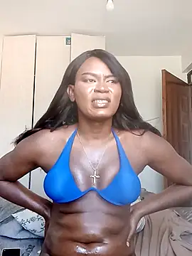 Chat XXX en directo de teasemetaly