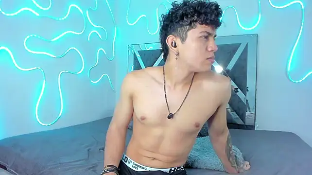 Robertmiller21 라이브 XXX 채팅