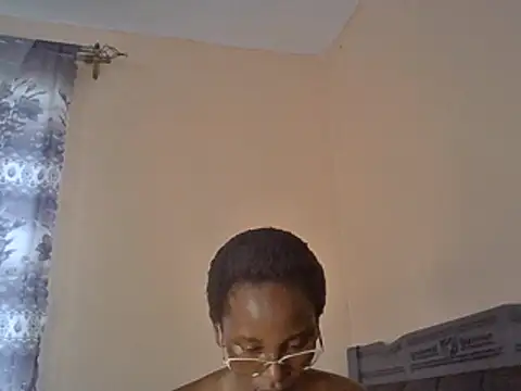 Goldenpixie's Live XXX Chat