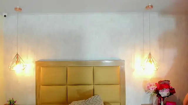 KEIMIRICCI Live XXX-chat