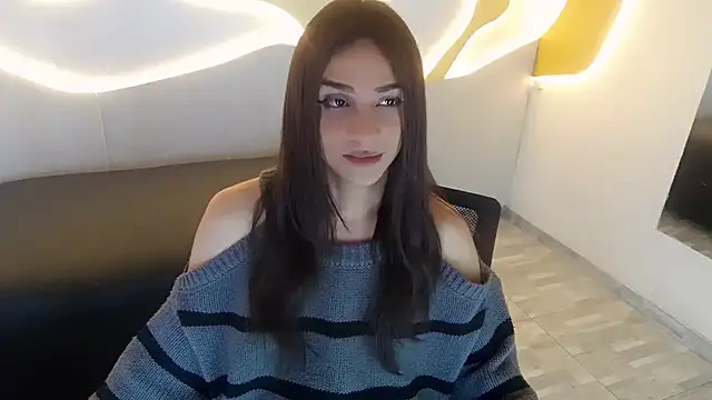 Dollbehavior_ Chat XXX live