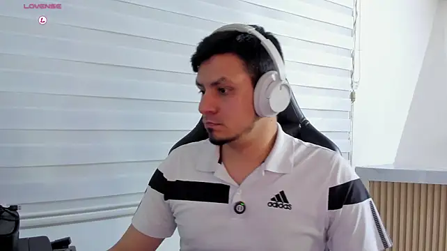Rick_Adamsn Live XXX chat