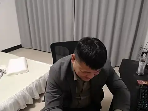 Živý XXX chat zhang1118