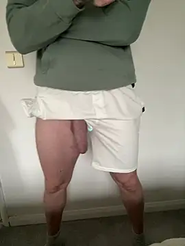 Chat XXX en directo de beardedviking666