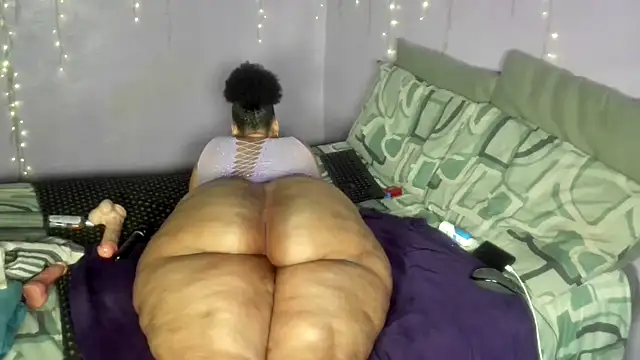 Chatroom XXX en direct de wilmaassylum