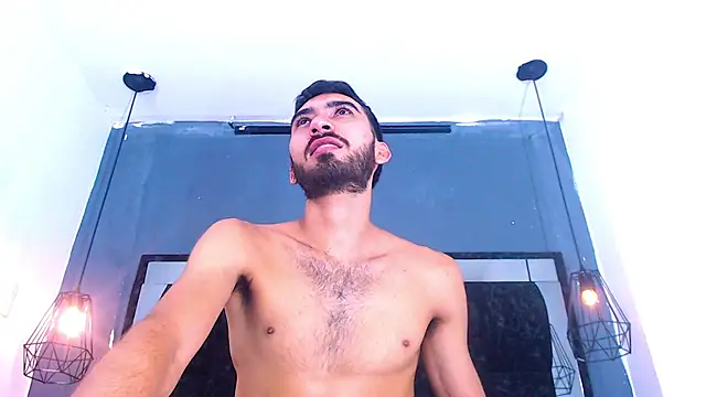 Liam_crox: απευθείας συνομιλία ΧΧΧ
