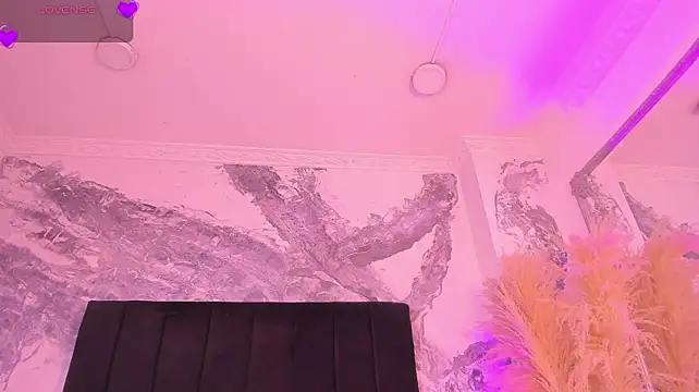 kittyBlossom_01's Live XXX Chat