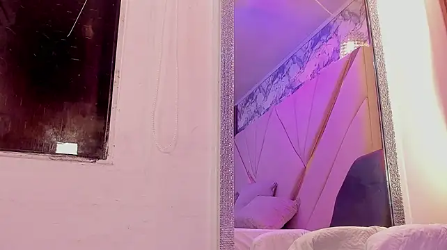 Živý XXX chat mia_rouxx1