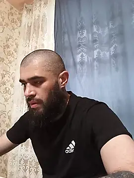 Онлайн чат XXX topmodellive