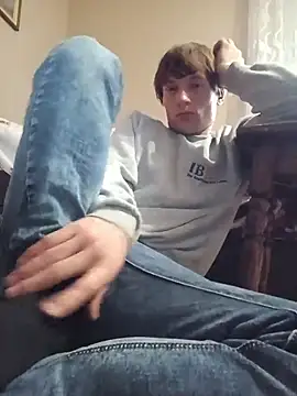 Samuel000000 – Naživo XXX chat
