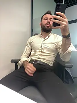 speddy34 Live XXX Chat