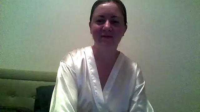 Mavellixa's Live XXX Chat