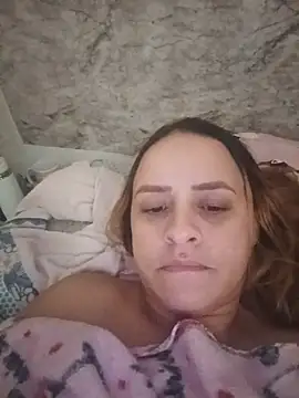 Show de webcam de samys09