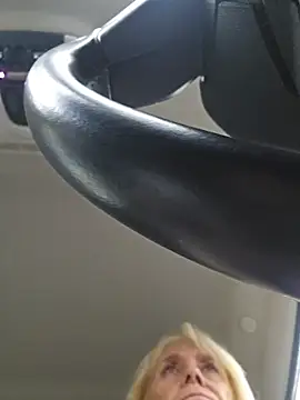 Nathotsexy1's Live XXX Chat