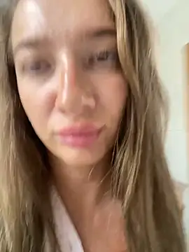 Chat +18 de AlexaVee_ ao vivo