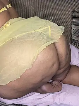 Sembang XXX Secara Langsung Amandious