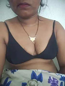 Chat +18 de Besharam_Riya ao vivo