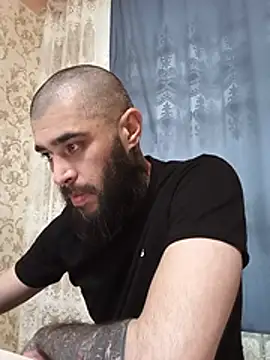topmodellive: απευθείας συνομιλία ΧΧΧ