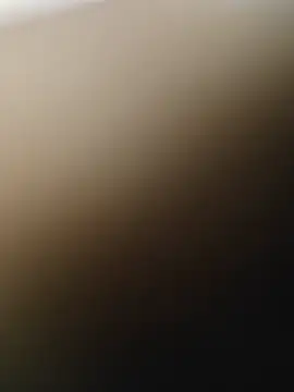 priya_bindassのライブXXXチャット