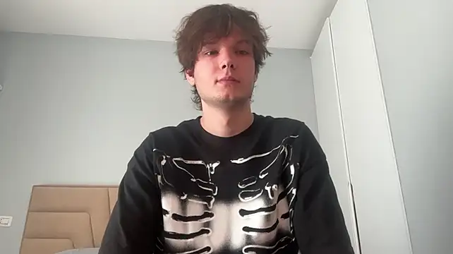 Czat XXX na żywo – tomasdickpick