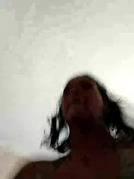 Foxybaby420 Live XXX-chat
