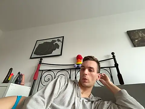 nick_subvyx's Live XXX Chat
