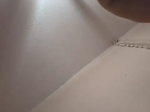 Czat XXX na żywo – Highfrog1
