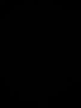 Chat XXX ao vivo de Dorianwhite