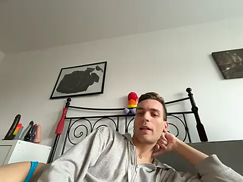 nick_subvyx: απευθείας συνομιλία ΧΧΧ